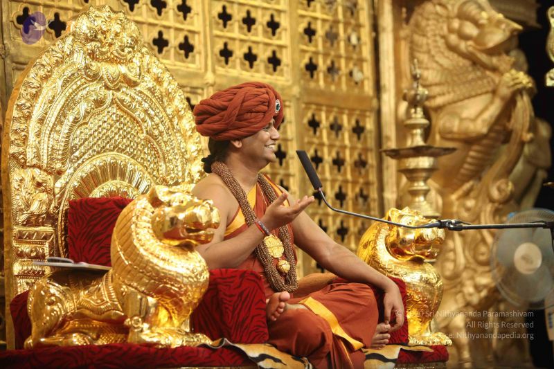 File:20151101 Photo 1082 1mm1W92OVLen-Cs1aO8O9BdzLrS8VmR0d.JPG