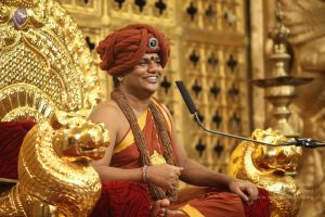 20151101 Photo 1083 1Ru4g9aUZdrcSshXqTzj0w8kkRNv NtmG.JPG