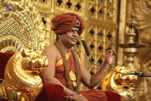 20151101 Photo 1084 1mThOyhyL3pQzHi9DBhCliUQ94p4 fajB.JPG