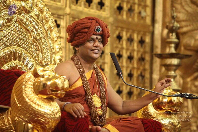 File:20151101 Photo 1086 16oRAEhrrCqWk2c MQxjgL1C23Z4HYWnd.JPG