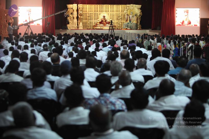 File:20151101 Photo 1088 1f8nAKDwBmiQVXrYcBfV18pBY7pyvi5p6.JPG