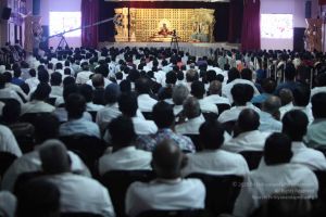 20151101 Photo 1089 1NokxkEcS7m7CPiMnP1IkP9PtE7Rmj0P6.JPG