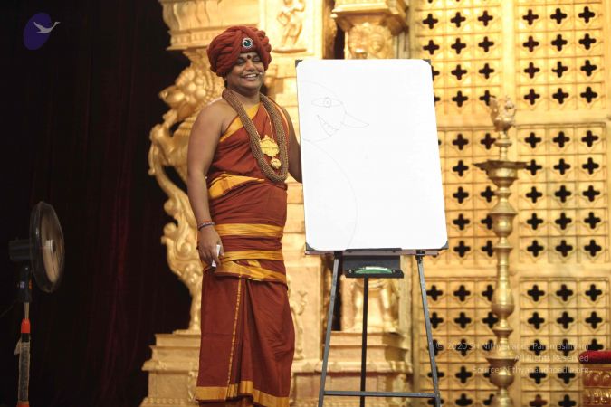 20151101 Photo 1091 1f4K AEQel9c5K8xC05iauj0S3J0ifxAf.JPG