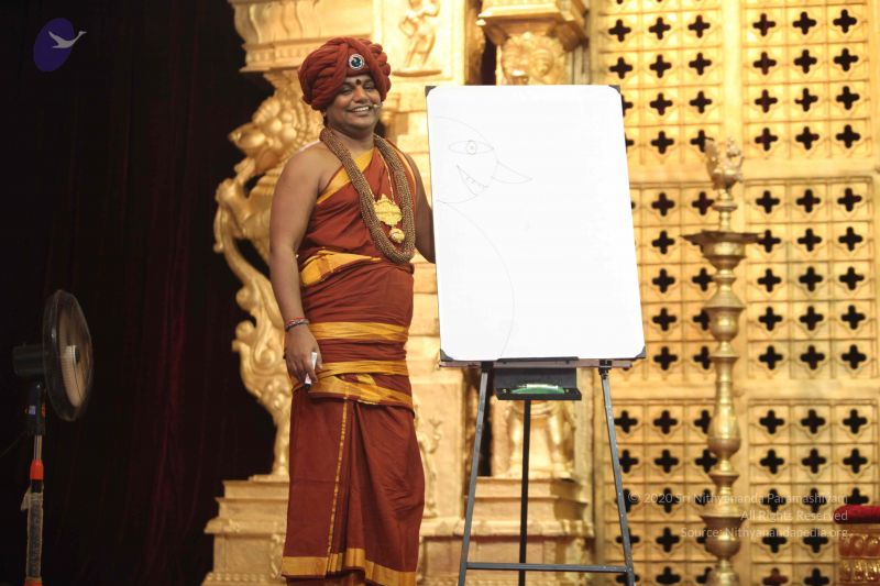 File:20151101 Photo 1091 1f4K AEQel9c5K8xC05iauj0S3J0ifxAf.JPG