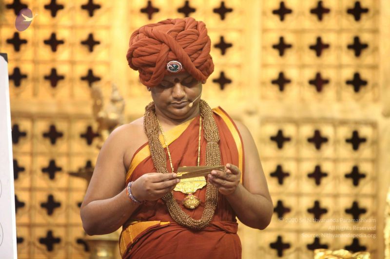 File:20151101 Photo 1093 1Hon MxdMBf530yA2bwG4LvpNReaiTaZb.JPG