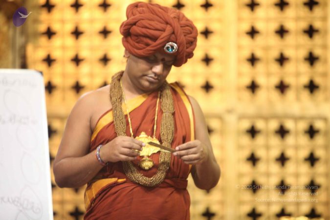 20151101 Photo 1094 1-udvvZrEnNQZPLggJSdkfsBTdert9vPf.JPG