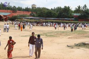 20151101 Photo 1095 18K1p wvRnuhYLzHrNcMLVviYDnT1w8P6.JPG