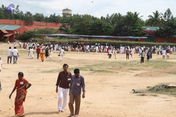 20151101 Photo 1095 18K1p wvRnuhYLzHrNcMLVviYDnT1w8P6.JPG