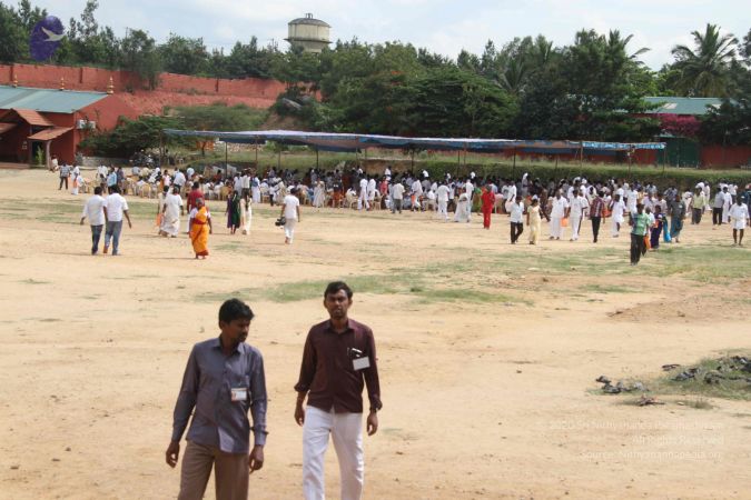 20151101 Photo 1096 1Ma-VJ8niF4asPbH2-B97Z2Y8ArJG77iw.JPG