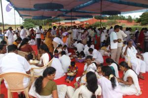 20151101 Photo 1098 1ir2VEFxPjFJLF1RrScJwKCb-yoXpS9DL.JPG