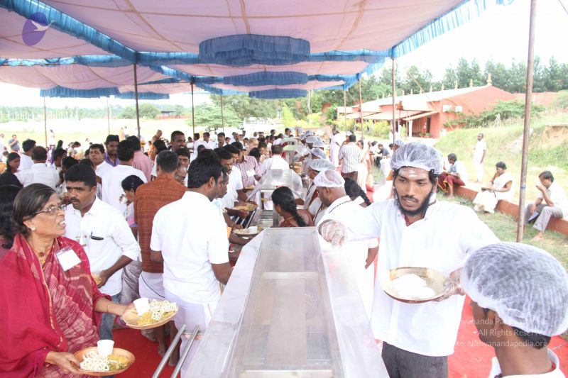 File:20151101 Photo 1100 1eBvpbKv4BRKLixZODyoLpTkxC28Bnsig.JPG