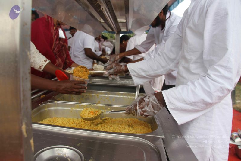 File:20151101 Photo 1101 1Bz8iNh34sePxThh6 f V5Bn9S4ovTHFX.JPG