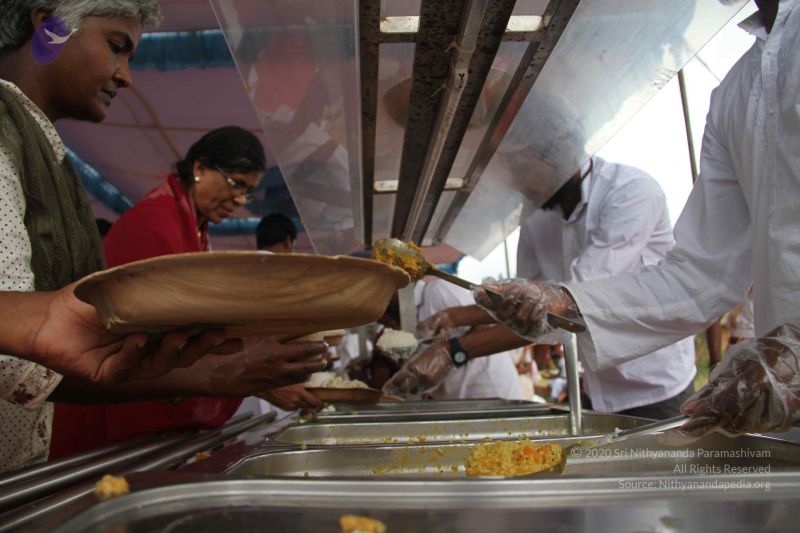 File:20151101 Photo 1102 1UFC9Jckvv-GzLAFMcJVg6 iJg2SHiwE4.JPG