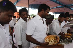 20151101 Photo 1104 1EBFJb9AvOJTOVladN7gheFEo7Nb8HiTh.JPG