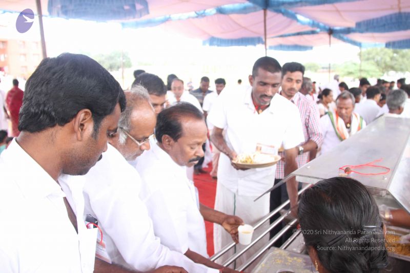 File:20151101 Photo 1105 1OpPmvd6Vip Am1yr3AEjUUywzsn2 Od .JPG