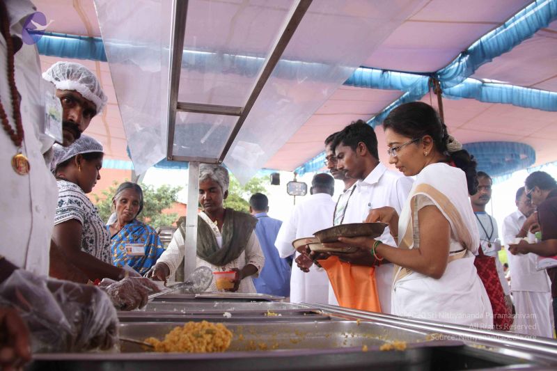 File:20151101 Photo 1108 1jhgRE gikTqjNNURY2hbnnr77hGeuAbc.JPG