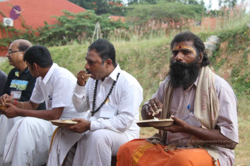 File:20151101 Photo 1110 1UnfOHLPHjnAV00MTzbPGJ4fMaAdFpFxT.JPG