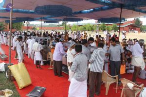 20151101 Photo 1111 1yyk6Mi-Q WnCoa8TZxPzVje3rYD8JGAu.JPG