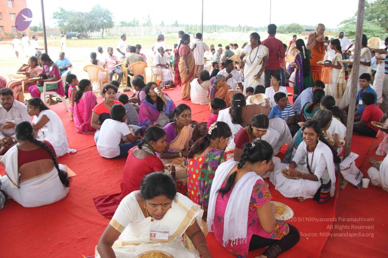 File:20151101 Photo 1114 1UAgClzD qBywf6yWHalUUb H4Ta1aX3X.JPG