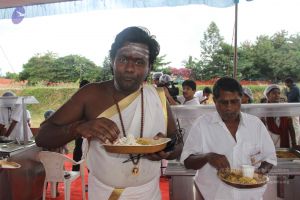 20151101 Photo 1115 1-yH3eQxdnTYLqpTU1TSj5g6J00WrOT8T.JPG