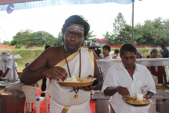 20151101 Photo 1115 1-yH3eQxdnTYLqpTU1TSj5g6J00WrOT8T.JPG