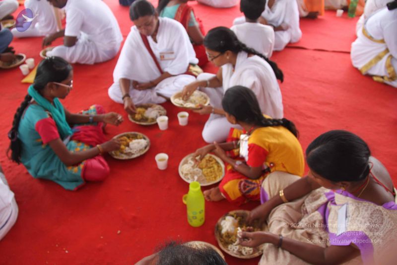 File:20151101 Photo 1116 1kdCawYTqYNePSnaBdxj7m1G38zJaaRx .JPG