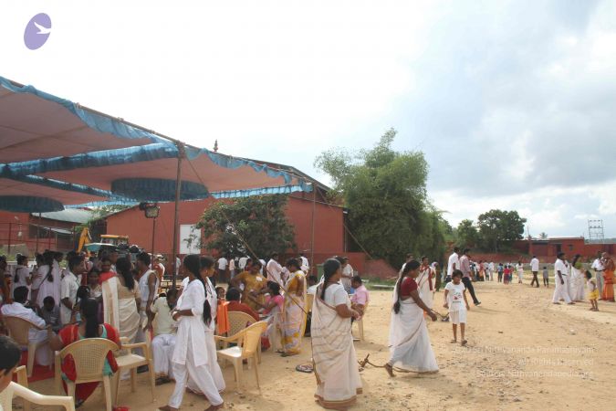 20151101 Photo 1118 1m64buz i0OhBJ-PosC38HUE-hWZ 96ym.JPG