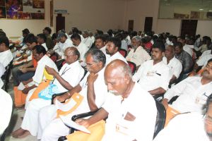 20151101 Photo 1122 112kpci2q9SL8VFbkPKeTUWSxAL7eoKLB.JPG