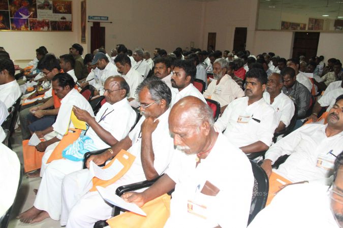 20151101 Photo 1122 112kpci2q9SL8VFbkPKeTUWSxAL7eoKLB.JPG