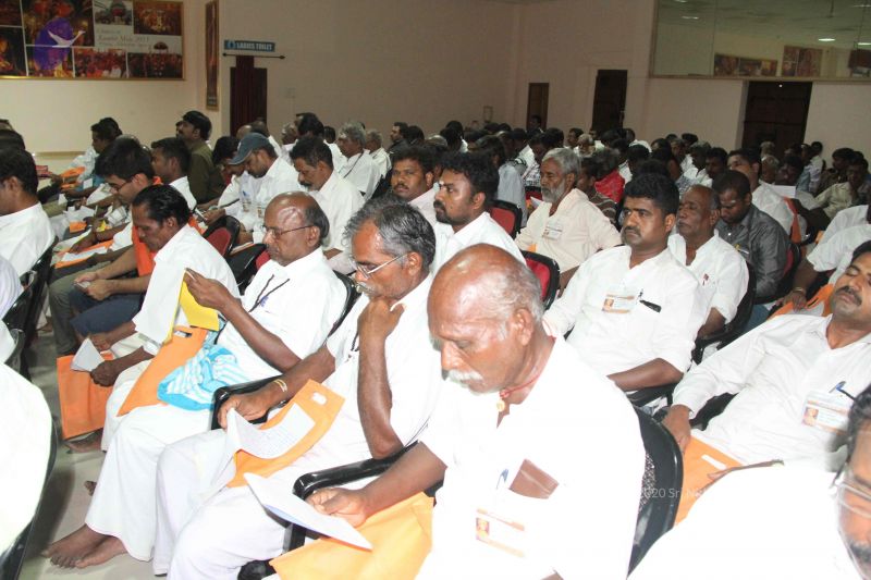 File:20151101 Photo 1122 112kpci2q9SL8VFbkPKeTUWSxAL7eoKLB.JPG