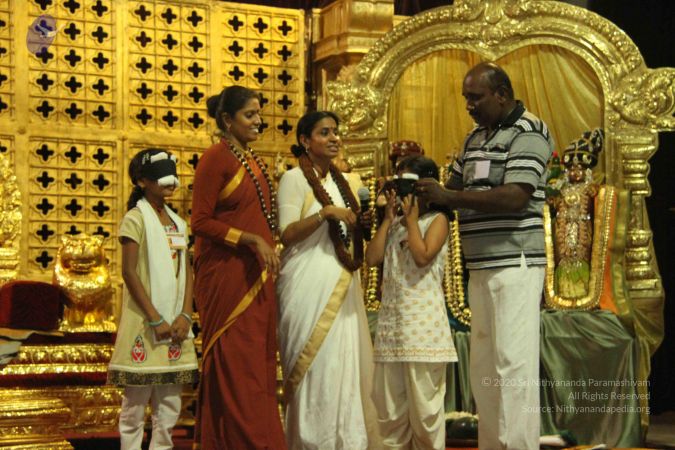 20151101 Photo 1126 1WUfvY33Y1v8ORW9dJqsBudNcb 6dxcJm.JPG