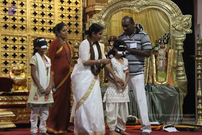 20151101 Photo 1127 1IvumQ aCQuGTwVOlw9XMHe4hM5wpDaPM.JPG