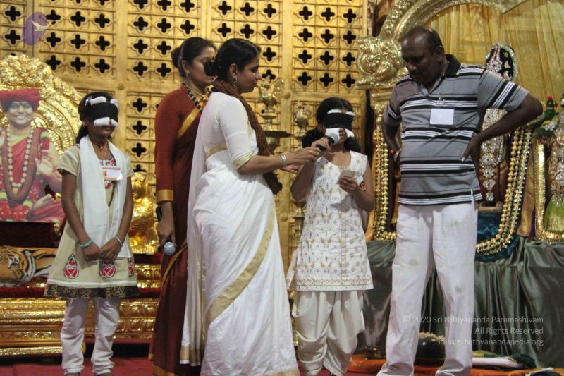 File:20151101 Photo 1128 1ELsCAMZNLPDwC348POgxUFTbH 90UQwo.JPG