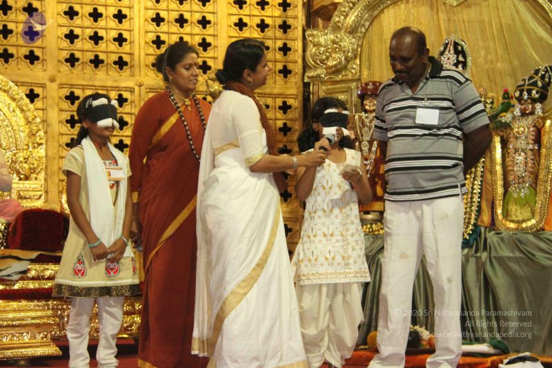 File:20151101 Photo 1130 17Wos0EvYeHawS0teZv7RcTtXxvwbCrLh.JPG