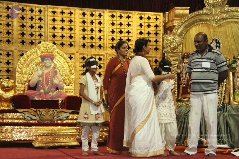 File:20151101 Photo 1131 1I7loXyH8EMe65KhaSFokFJynPykHogWG.JPG