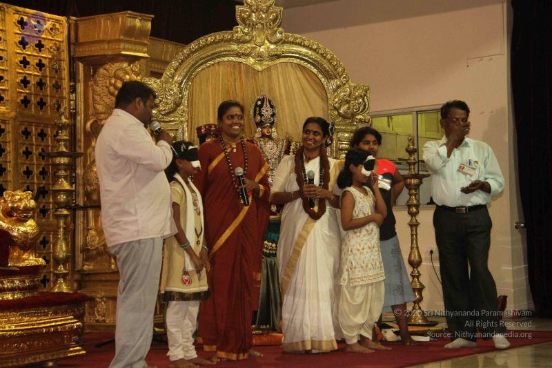 File:20151101 Photo 1133 1V4Waa9pufGAtqg W81u5O1Zr0ilLFrsw.JPG