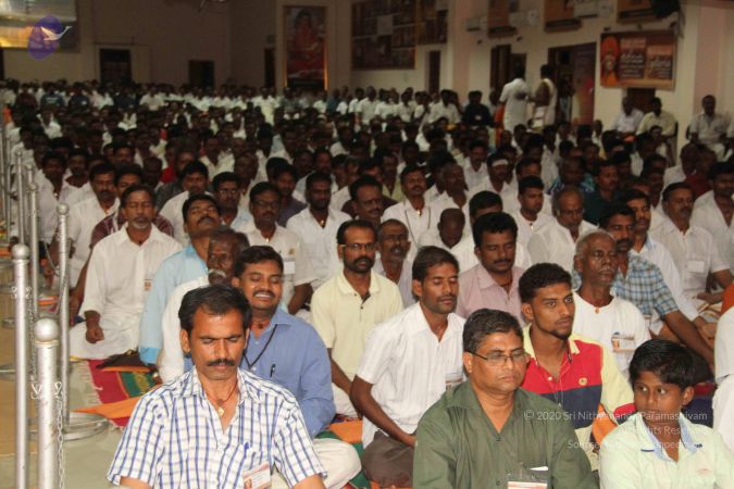 20151101 Photo 1135 1-7kmxDZTNPIljSM4hG8dSnh5qRVVWHJG.JPG