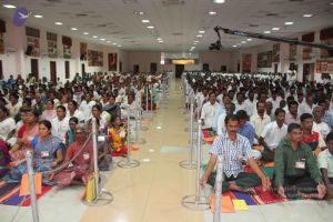 20151101 Photo 1136 1fWGS6dBhIXsl8v4PCSe-5rGcMWUHJPrt.JPG