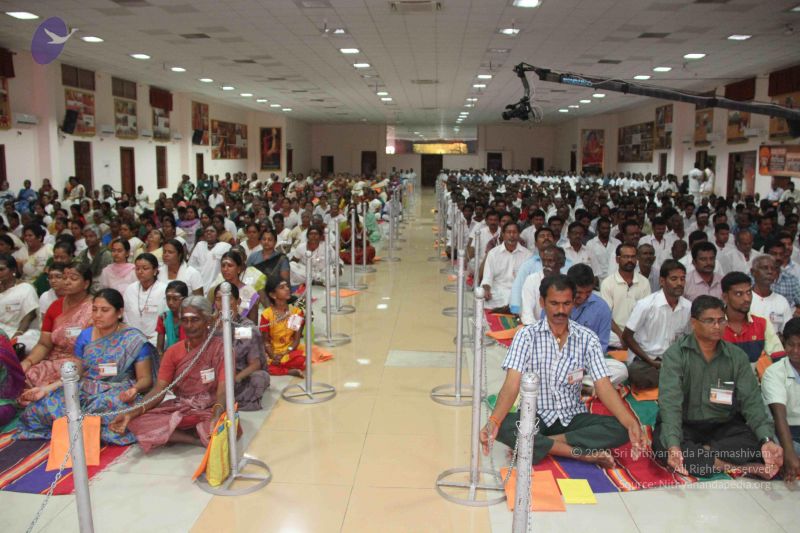 File:20151101 Photo 1136 1fWGS6dBhIXsl8v4PCSe-5rGcMWUHJPrt.JPG