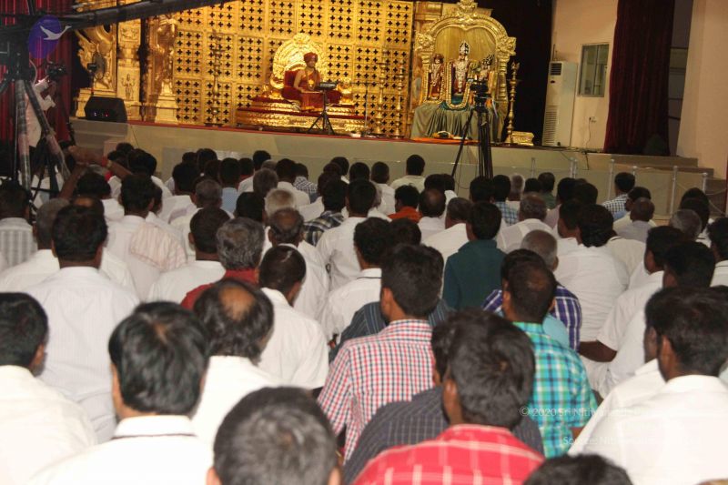 File:20151101 Photo 1138 1c2cQCPYmUZwz22jML7RgOIUrLNFd4um0.JPG