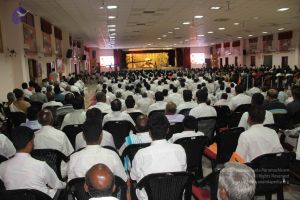 20151101 Photo 1140 18LgpLBVoW1v3qcKGjkUwOJutOydLeQGF.JPG