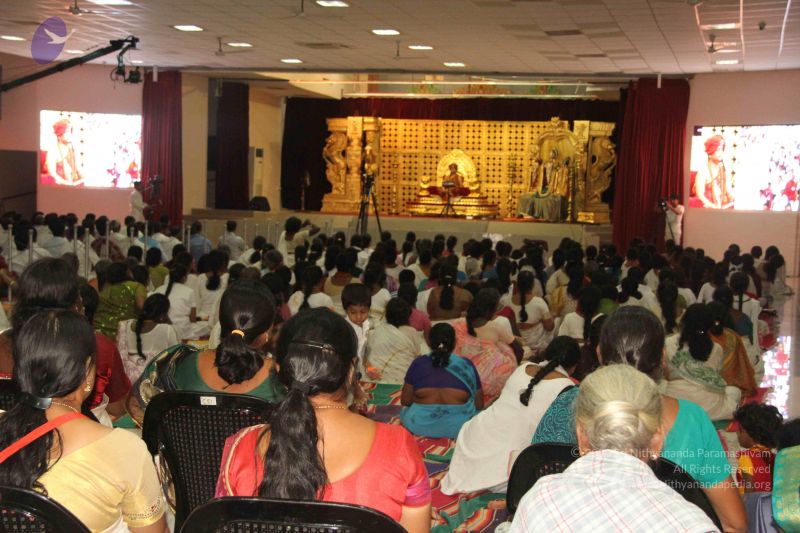 File:20151101 Photo 1142 1WLl 22 TAeaSj0kPu4nBhLOfAquuN-to.JPG