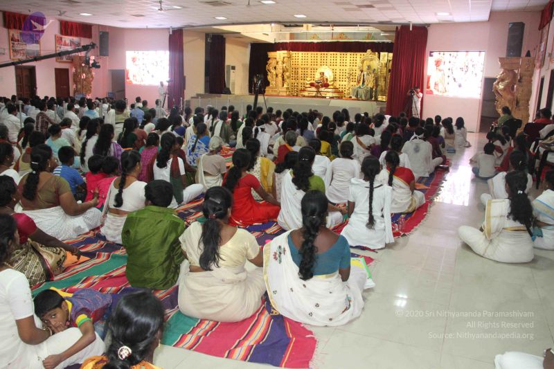 File:20151101 Photo 1143 1w5JjARxJd9Jqrf-SD06w5DtiRKEZ22lh.JPG