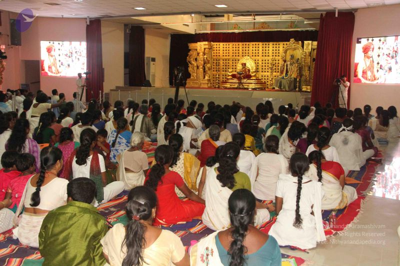 File:20151101 Photo 1144 1ocJdRXge4jGC9EUU07uHTkQ-fBQZ~ml.JPG