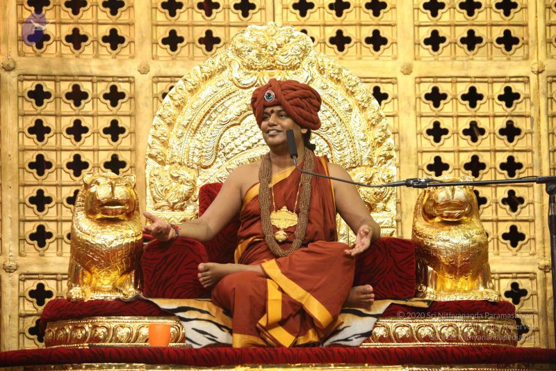 File:20151101 Photo 1146 1yHcjSvWOcnW1hK4-A gjAlDooO4KB88e.JPG