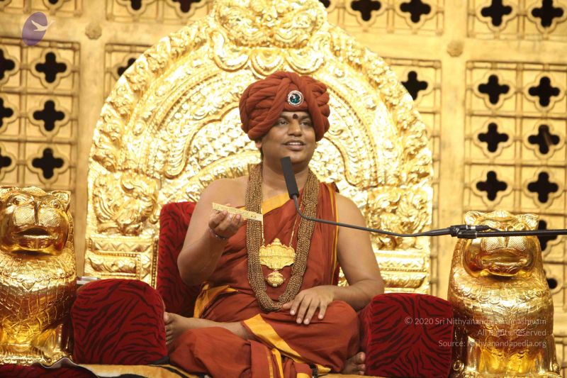 File:20151101 Photo 1147 1WjBZ-uKFZRh9GtteQhFGhQGMUNwalQ3X.JPG