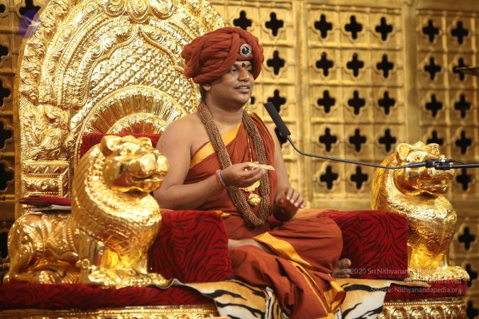 20151101 Photo 1148 1Xc j6uf8gEyPHs7VhfNDW433B-ZgIS3c.JPG