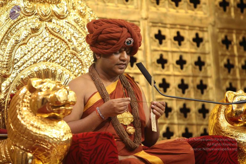 File:20151101 Photo 1151 1-dzuzaFjtcupAszBDTVIEPzMNXTkM0sc.JPG