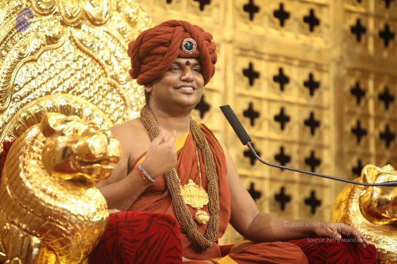 File:20151101 Photo 1155 1PjJ1QZUdHrgN6zzQQqoml6BMKyDCTzGq.JPG