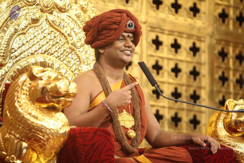 File:20151101 Photo 1156 1hq-7mxnY4-NhOEcyXxVi5xlr-aeS9z b.JPG